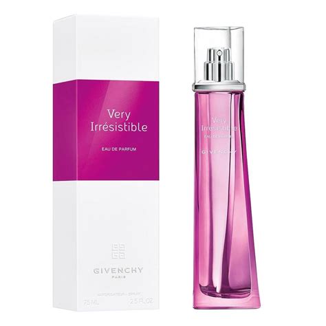 perfumes givenchy de mujer precios|givenchy perfume discontinued.